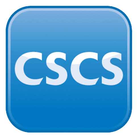CSCS