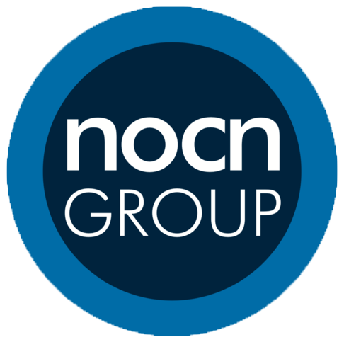 NOCN